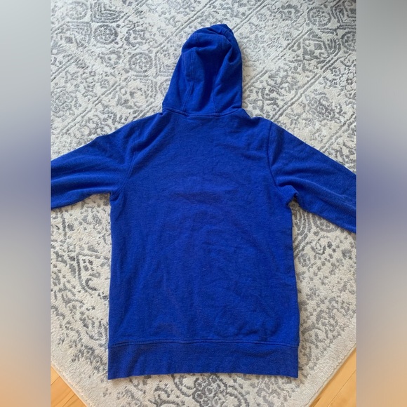 Under Armour hoodie. - Picture 2 of 3